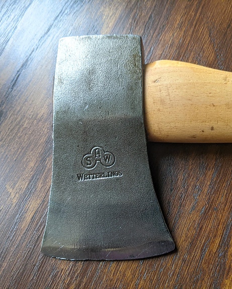 Product image 4 of 9