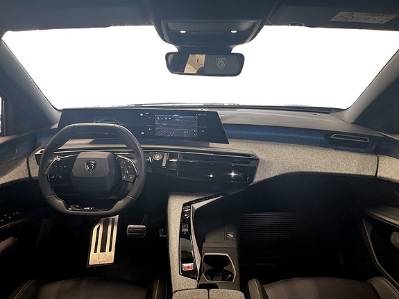 Peugeot 5008 6 of 25