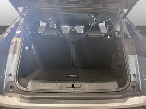 Peugeot 5008 24 of 25