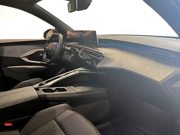 Peugeot 5008 14 of 25