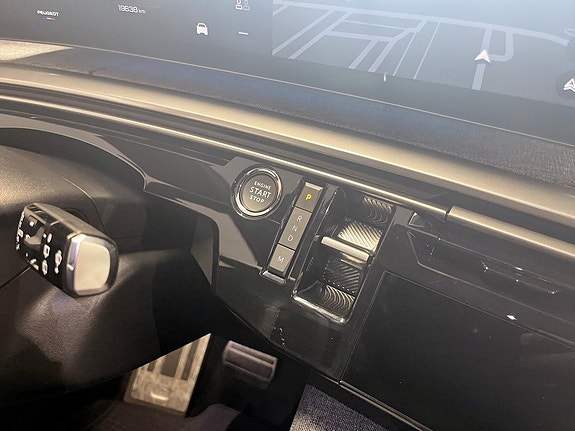 Peugeot 5008 13 of 25