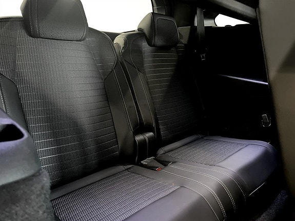 Peugeot 5008 16 of 25
