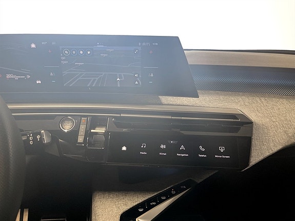 Peugeot 5008 12 of 25