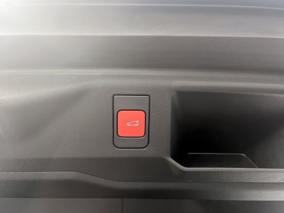 Peugeot 5008 25 of 25