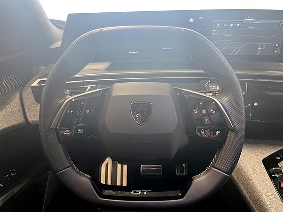 Peugeot 5008 7 of 25