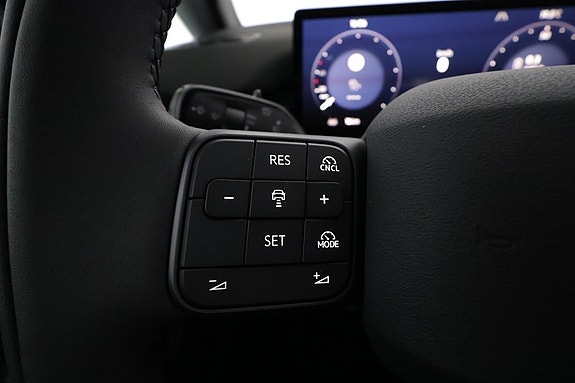 Volkswagen ID.3 Neo 16 of 23