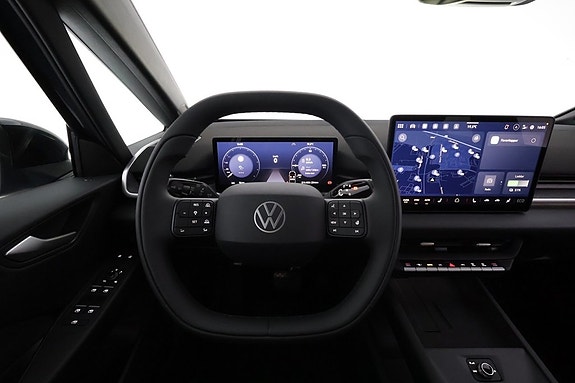 Volkswagen ID.3 Neo 15 of 23