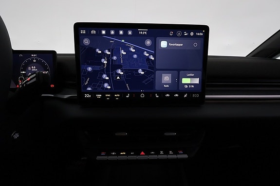 Volkswagen ID.3 Neo 19 of 23