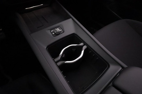 Volkswagen ID.3 Neo 22 of 23
