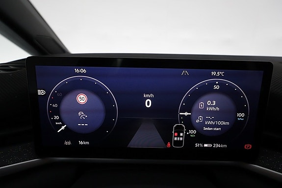 Volkswagen ID.3 Neo 18 of 23