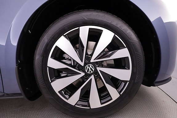 Volkswagen ID.3 Neo 13 of 23