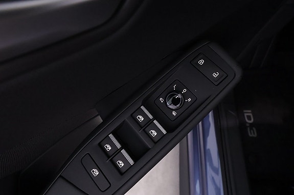 Volkswagen ID.3 Neo 14 of 23