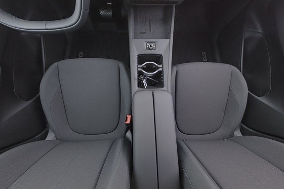 Volkswagen ID.3 Neo 9 of 23