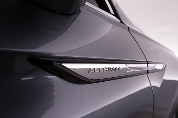 Volkswagen Tiguan Allspace 11 of 18