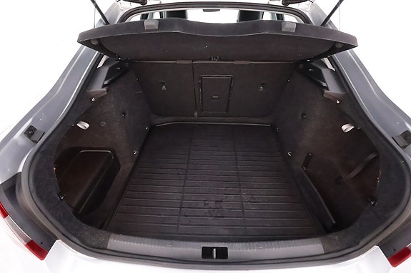Skoda Octavia 10 of 22