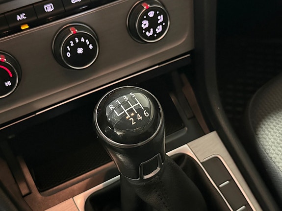 Volkswagen Golf I 19 of 20