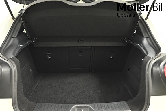 Mercedes-Benz A200 d 10 of 10