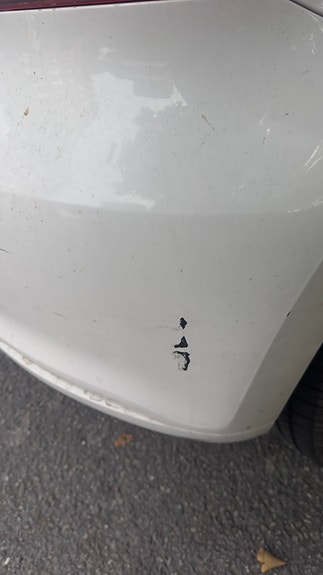 Volkswagen Polo 4 of 6