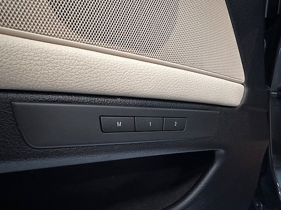 BMW 523i 18 of 20
