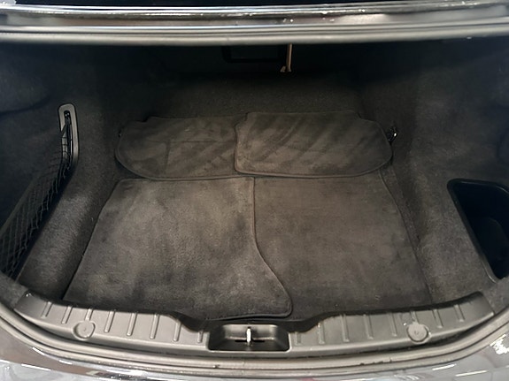 BMW 523i 20 of 20