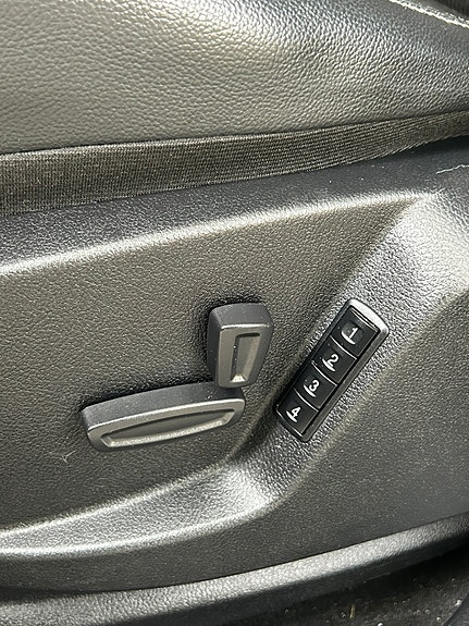 Ford S-MAX 12 of 13