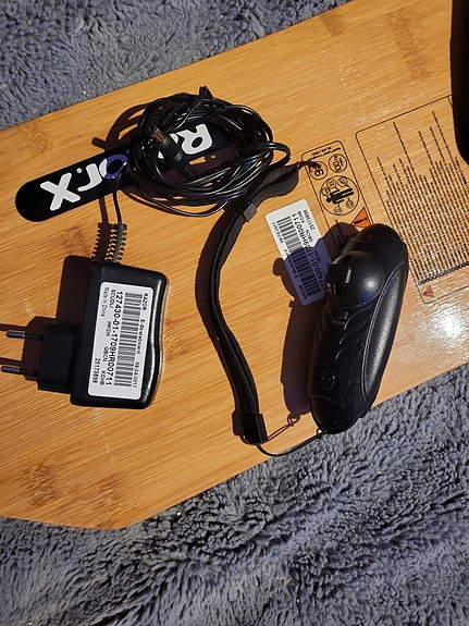 Product image 4 of 9