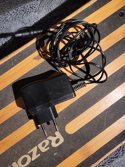 Product image 9 of 9