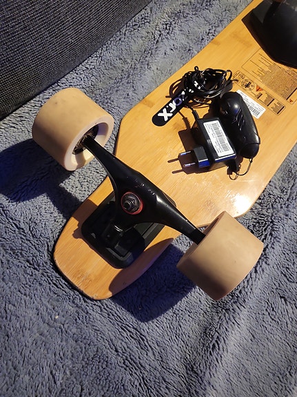 Product image 2 of 9