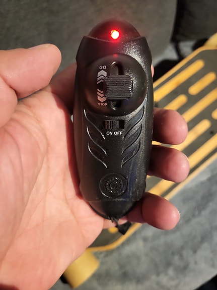 Product image 8 of 9