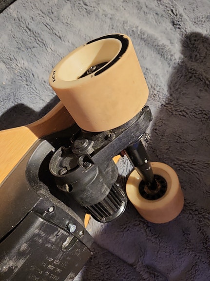 Product image 5 of 9