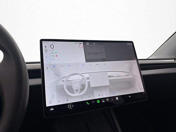 Tesla Model 3 24 of 30
