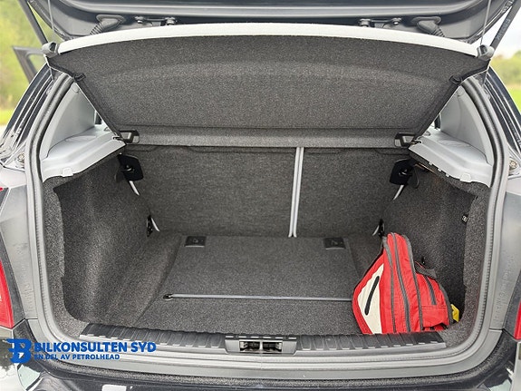 BMW 118d 14 of 20