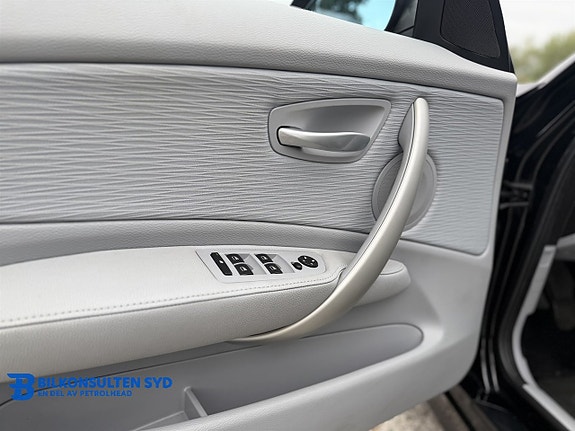 BMW 118d 13 of 20