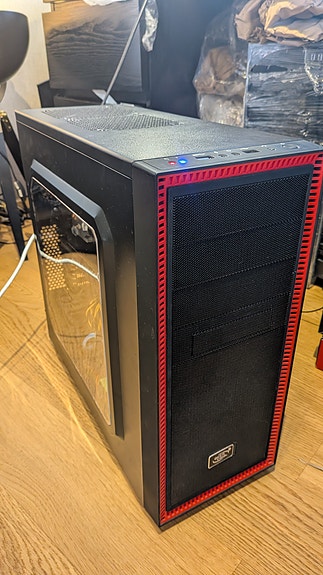 Product image 2 of 10