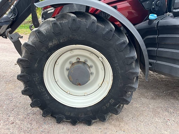 Valtra T 234 6 of 15