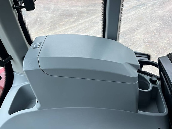 Valtra T 234 14 of 15