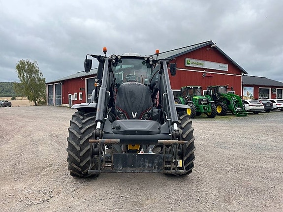 Valtra T 234 3 of 15