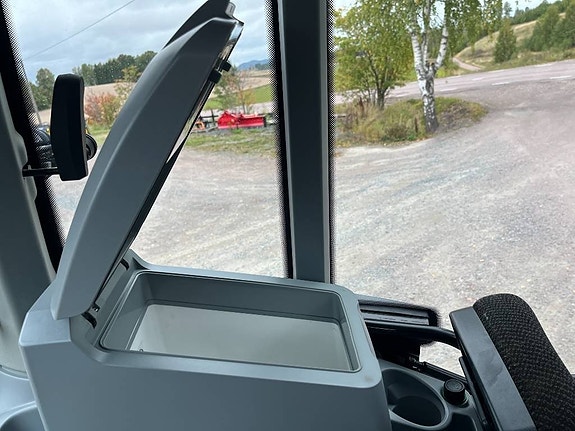 Valtra T 234 15 of 15