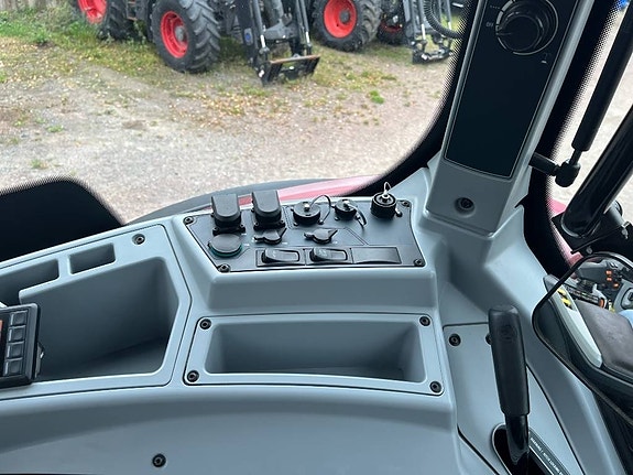 Valtra T 234 12 of 15