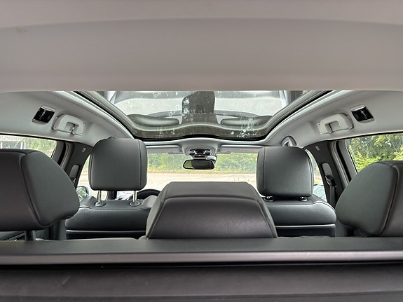Peugeot 508 11 of 11