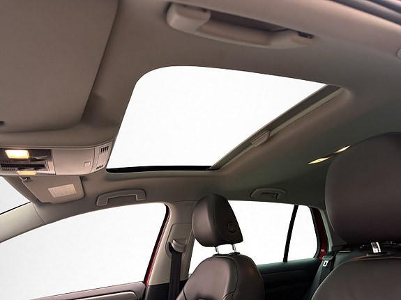 Volkswagen Golf I 14 of 30