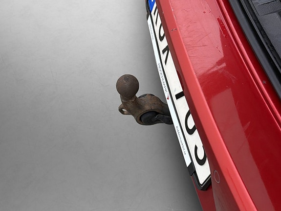 Volkswagen Golf I 10 of 30