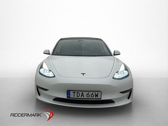 Tesla Model 3 3 of 30