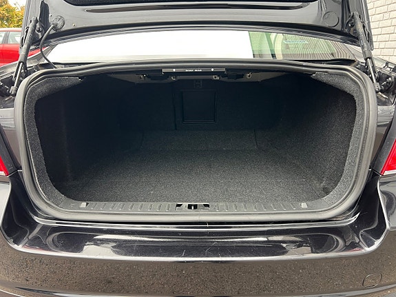 Volvo S80 17 of 27