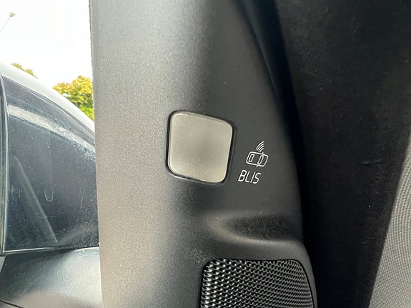 Volvo S80 19 of 27