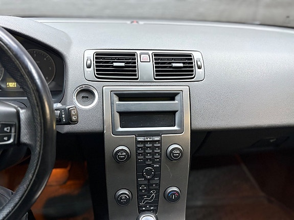 Volvo V50 16 of 18