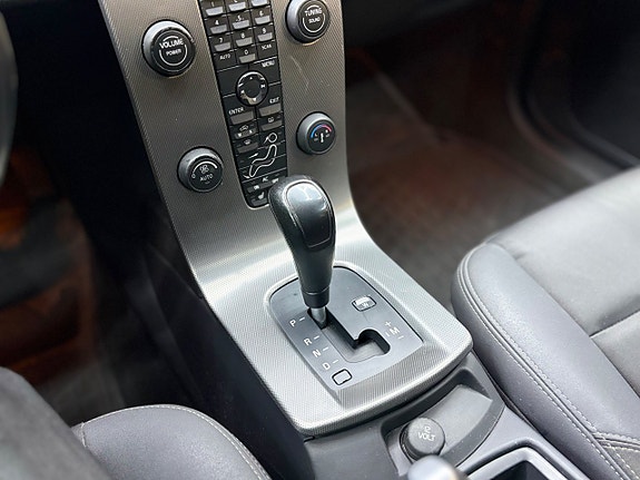Volvo V50 17 of 18