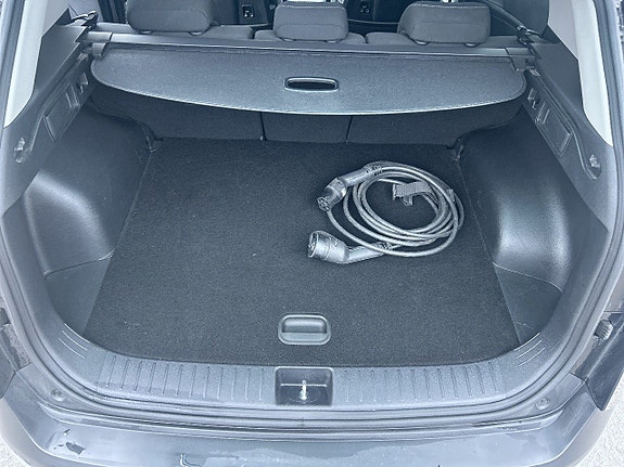 Kia Sportage 14 of 20