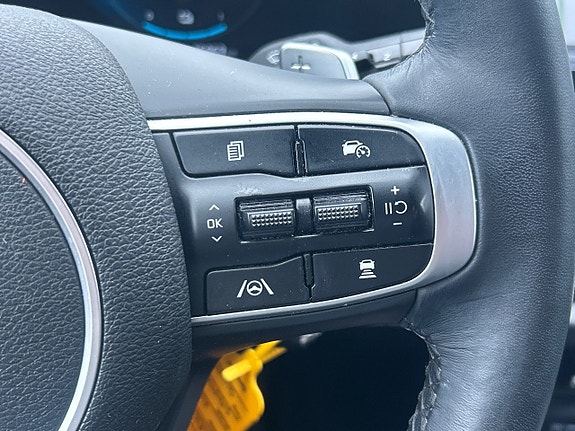 Kia Sportage 17 of 20