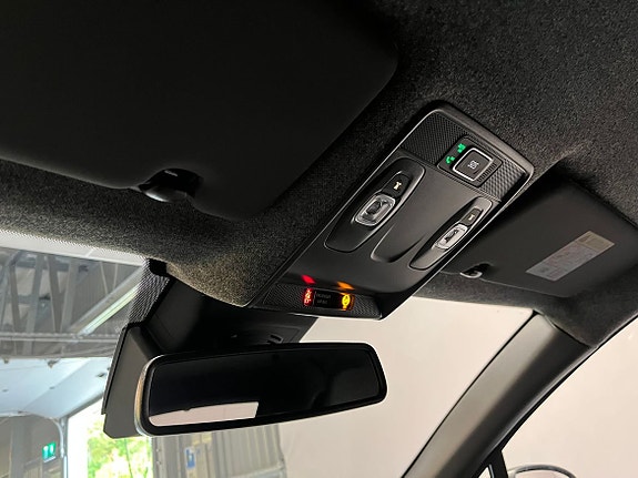 Renault Captur 16 of 17